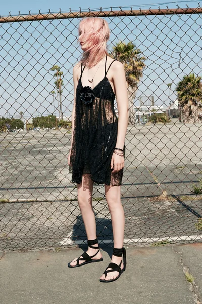 Look 33